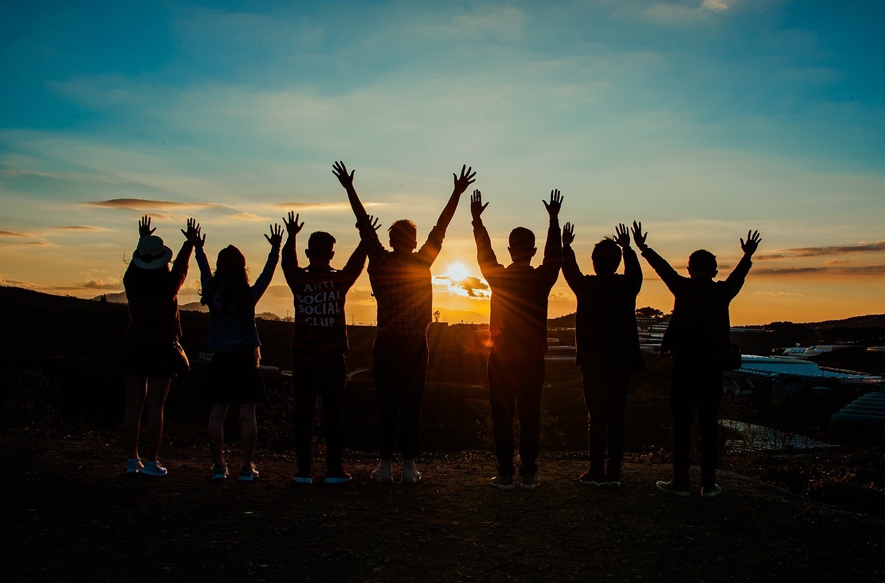 Read more - World Youth Day
