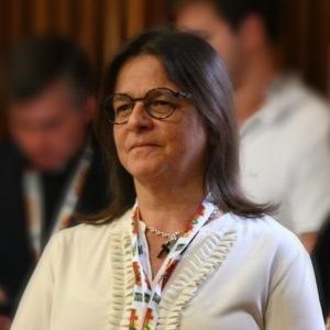 Carmo DINIZ