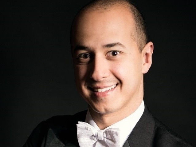 Vinicius KATTAH