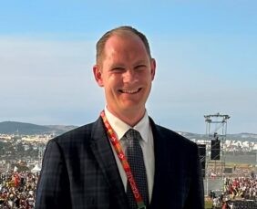 Paul METZLAFF