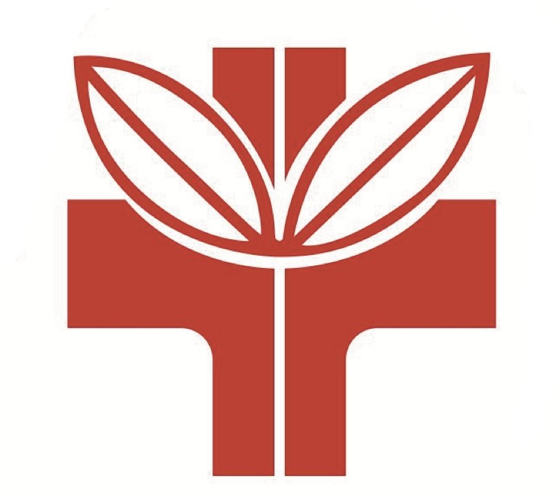 1985_Roma_Logo.jpg