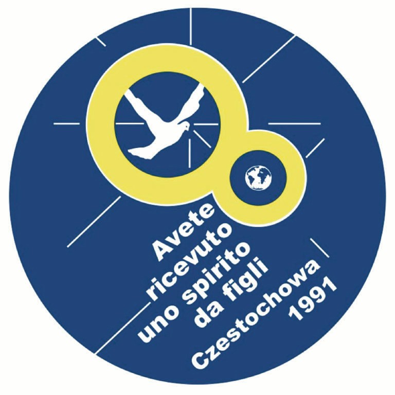 1991_Cestokowa_Logo-768x768.jpg