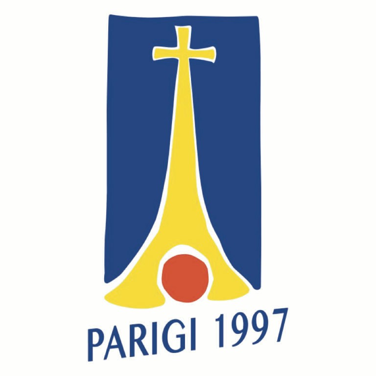 1997_Parigi_Logo-768x768.jpg