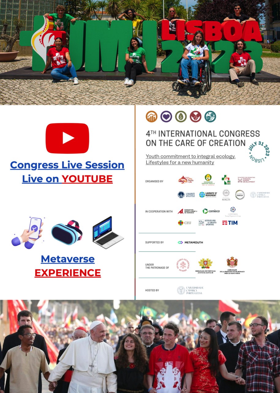 PDF-digitale-con-link-Youtube-1.jpg