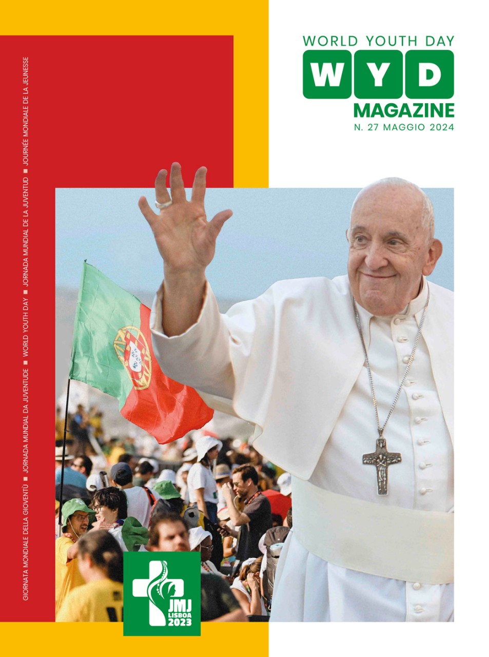 WYD-Magazine27.jpg
