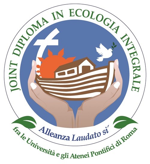 Joint-Diploma-Ecologia-Integrale-LOGO-ITA.jpg