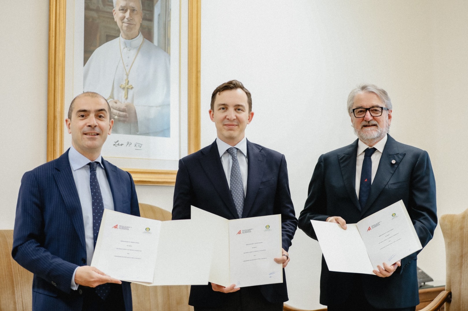 AccordoFondazioneAlbertoIIMonaco.jpg