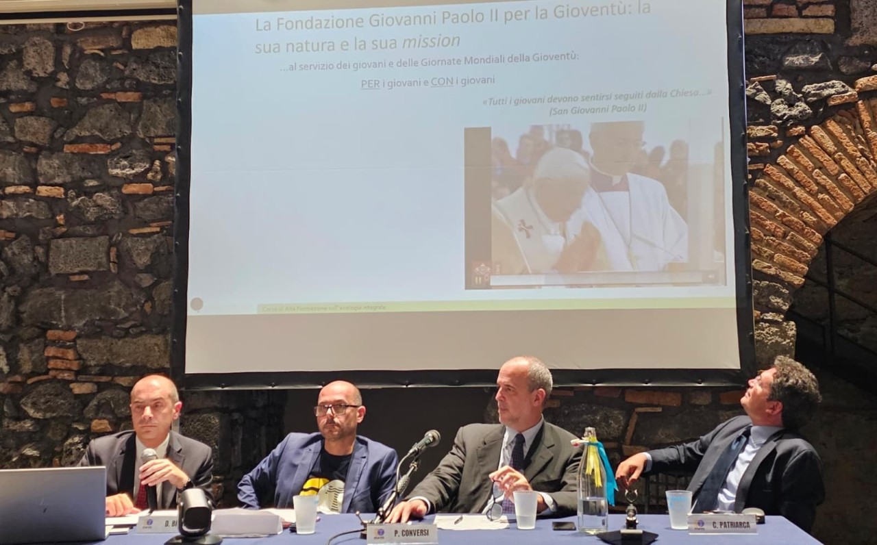 CorsoAltaFormazione2026_1.jpeg