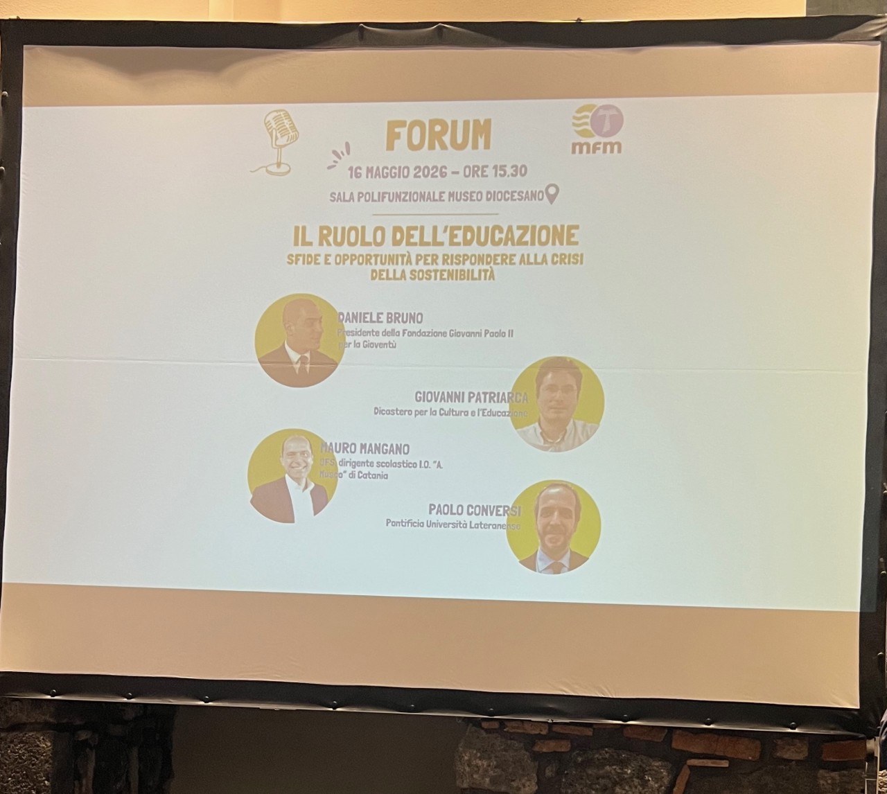 CorsoAltaFormazione2026_7.jpeg