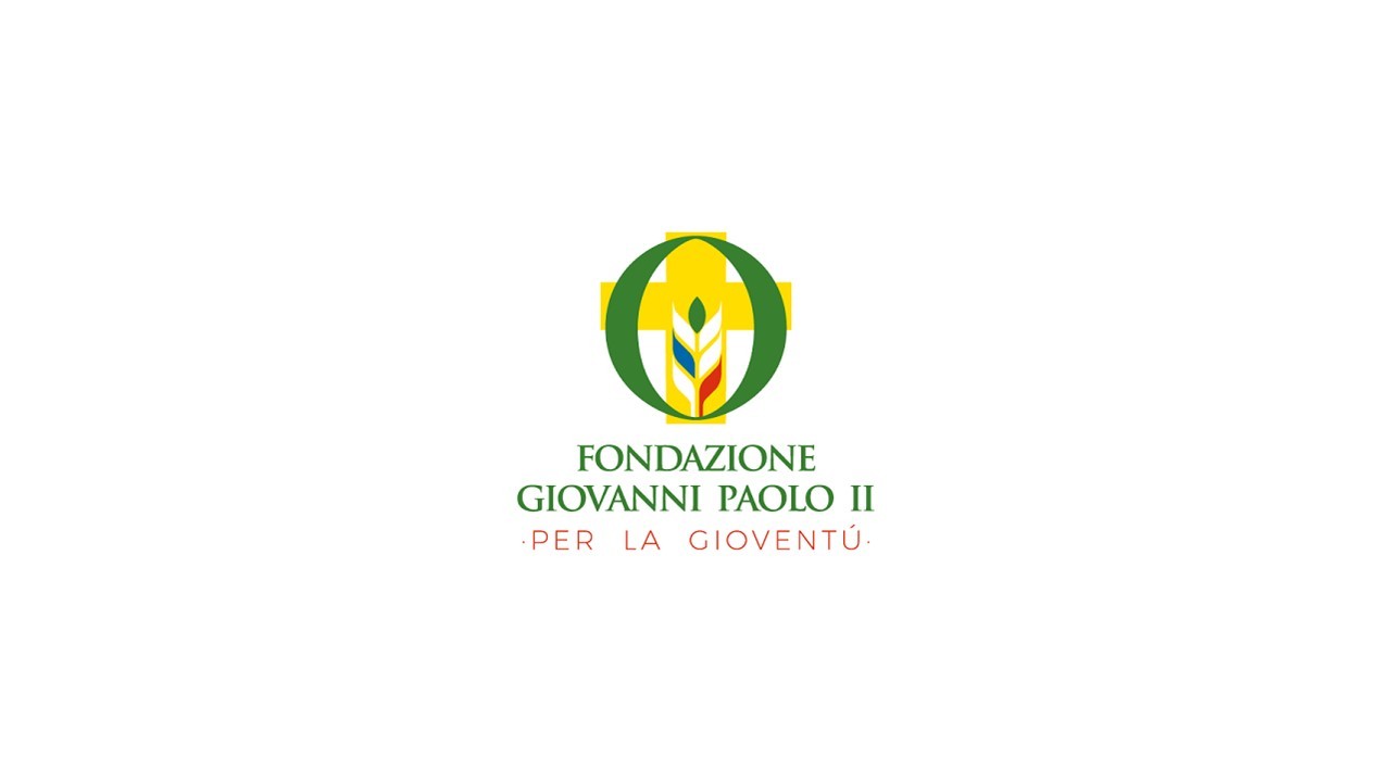Logo_Fondazione_resized_sito.jpg