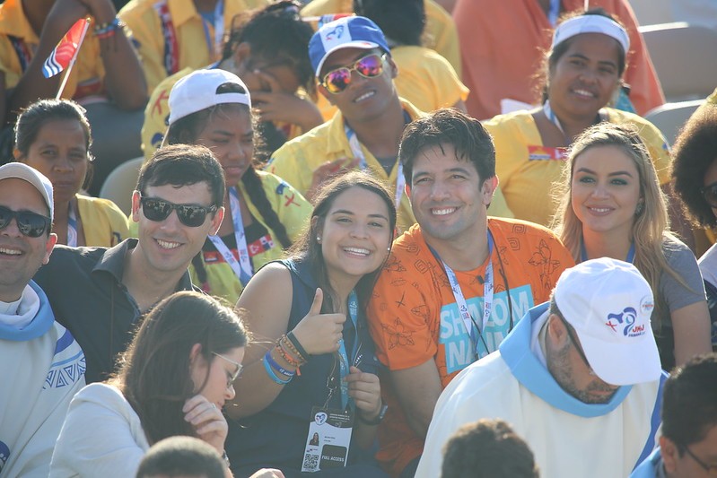 Leer más - Dilecti Amici (1985)