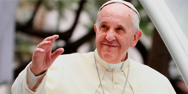 Leer más - Christus Vivit (2019)