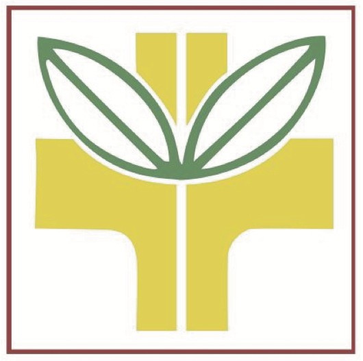 1984_Roma_Logo-1.jpg