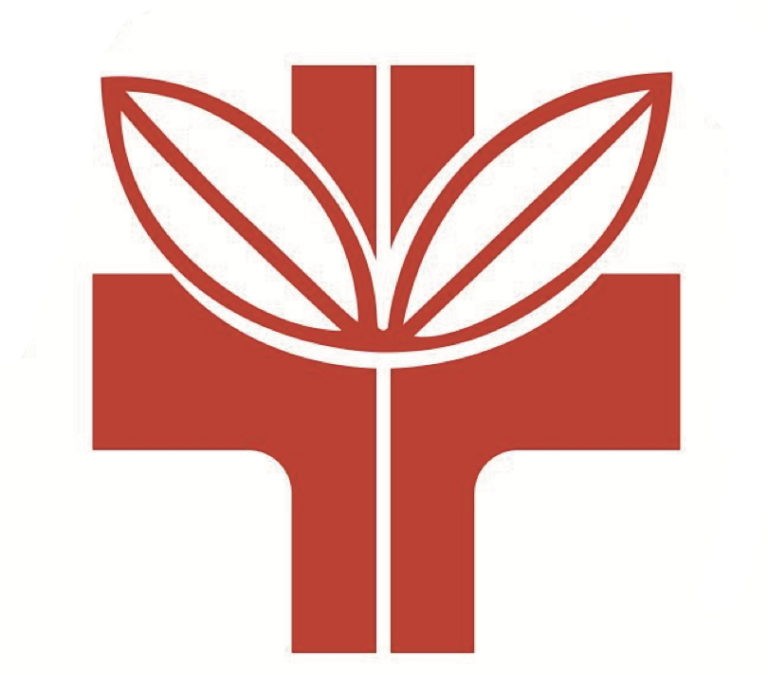 1985_Roma_Logo-768x675.jpg