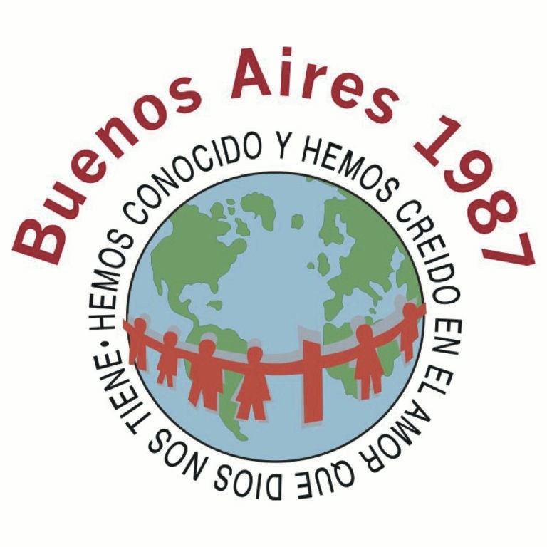 1987_BuonosAires_Logo-768x768.jpg