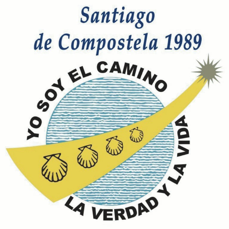 1989_Santiago_Logo-768x768.jpg