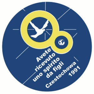 1991_Cestokowa_Logo-300x300.jpg
