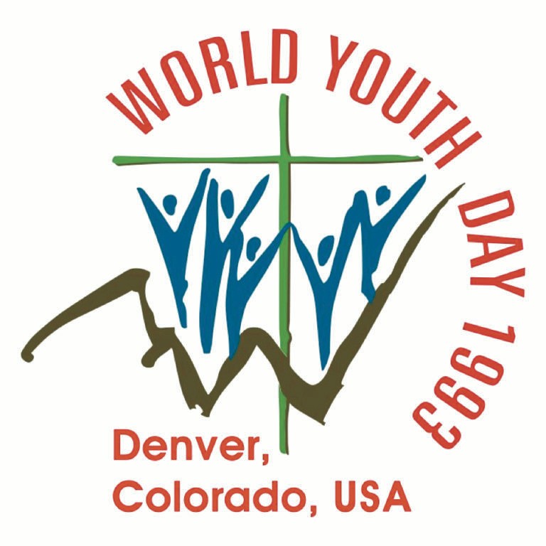 1993_Denver_Logo-768x768.jpg