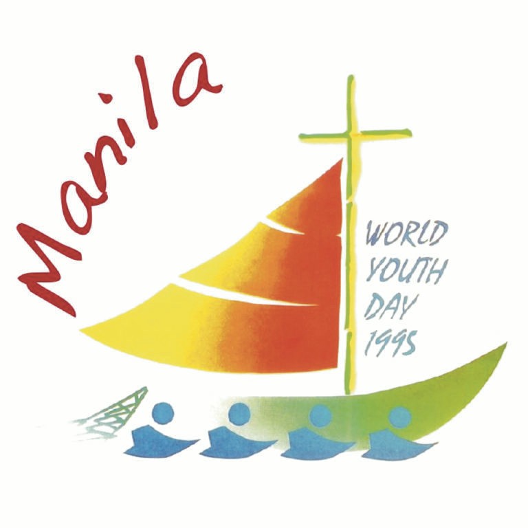 1995_Manila_Logo-768x768.jpg