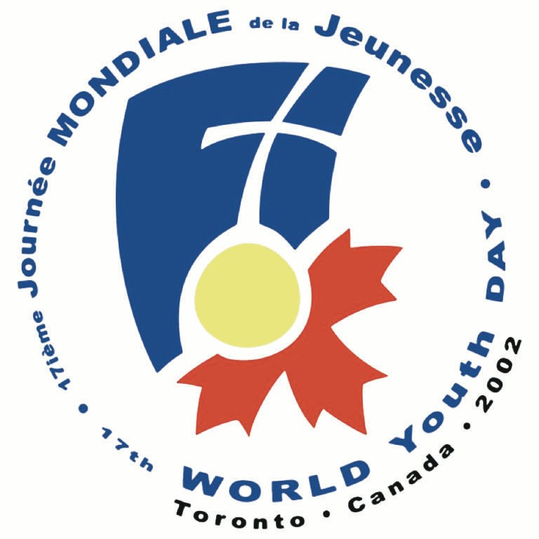 2002_Toronto_Logo-768x768.jpg