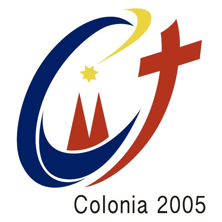 2005_Coloniaa_Logo.jpg