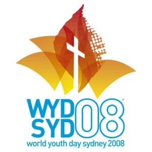 2008_Sydney_Logo-300x300.jpg