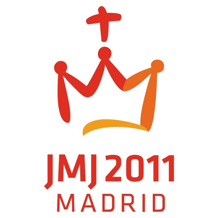2011_Madrid_Logo.jpg