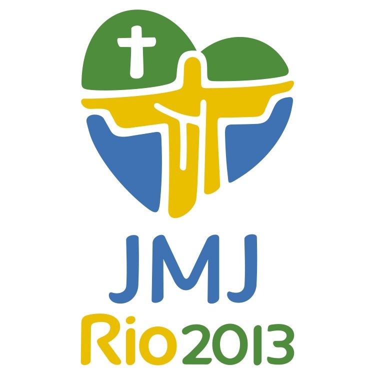 2013_Rio_Logo.jpg