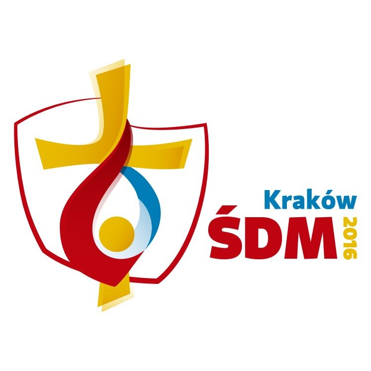 2016_Cracovia_Logo.jpg