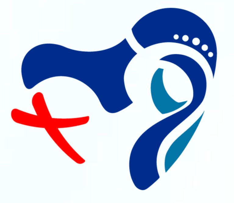 2019_Panama_Logo-768x665.jpg