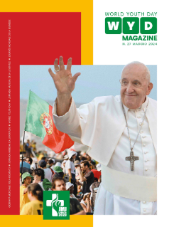 WYD-27-Lisboa-2023
