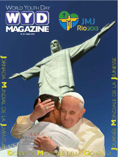 WYD-Rio-2013